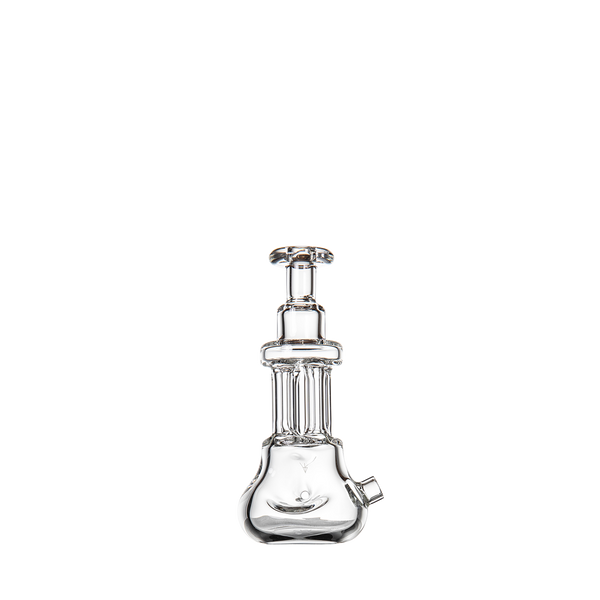 Tetra Hand Pipe
