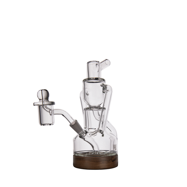 Apex Dab Rig