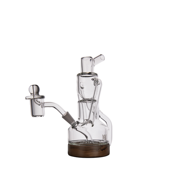 Apex Dab Rig