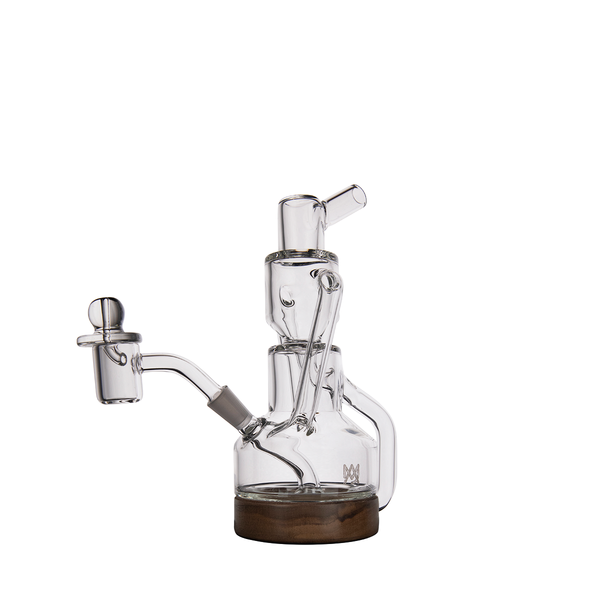 Apex Dab Rig