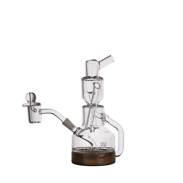 Apex Dab Rig