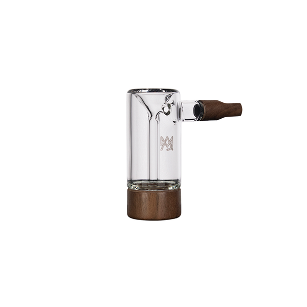 Steamboat Bubbler