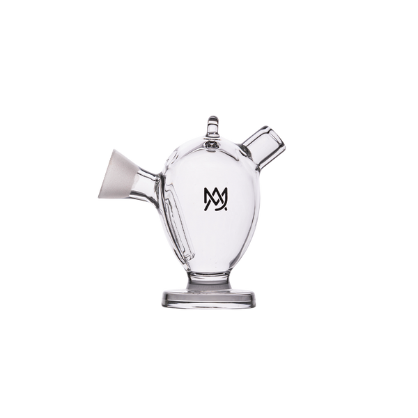 MJA X Revelry Bundle