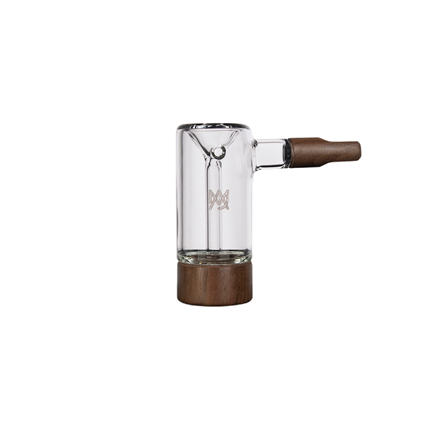 Steamboat Bubbler