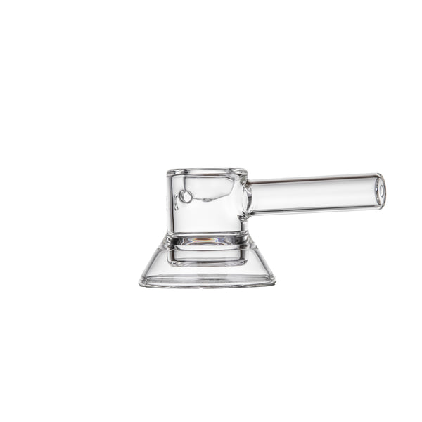 Grotto Hand Pipe