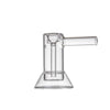 Cove Bubbler