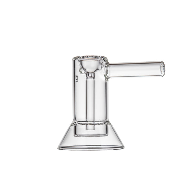 Cove Bubbler