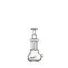 Tetra Hand Pipe