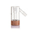 Alpine Ash Catcher (45 Degree)