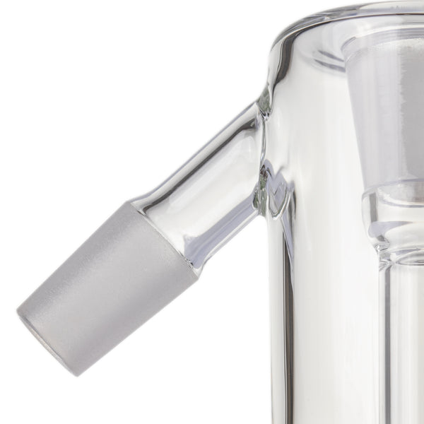 Alpine Ash Catcher (45 Degree)