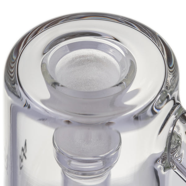 Alpine Ash Catcher (45 Degree)