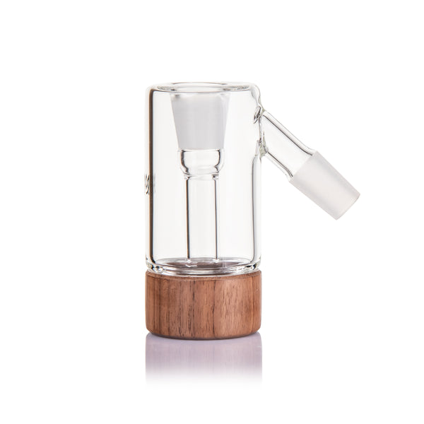 Alpine Ash Catcher (45 Degree)