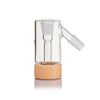 Alpine Ash Catcher (45 Degree)