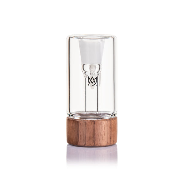 Alpine Ash Catcher (45 Degree)