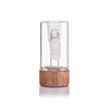 Alpine Ash Catcher (45 Degree)