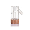 Alpine Ash Catcher (45 Degree)
