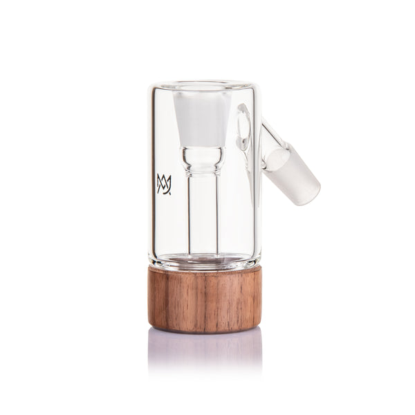 Alpine Ash Catcher (45 Degree)