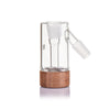Alpine Ash Catcher (45 Degree)