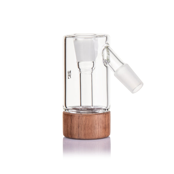 Alpine Ash Catcher (45 Degree)