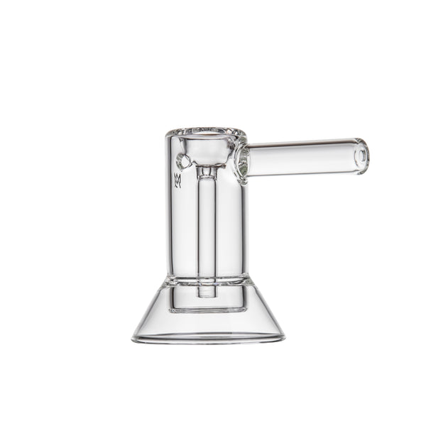 Cove Bubbler