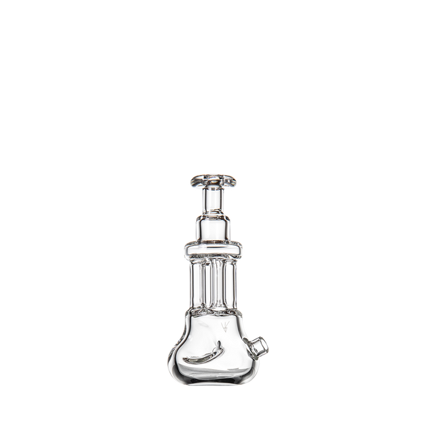 Tetra Hand Pipe