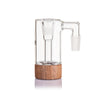 Alpine Ash Catcher (90 Degree)