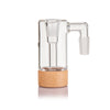 Alpine Ash Catcher (90 Degree)