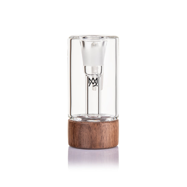 Alpine Ash Catcher (90 Degree)