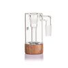 Alpine Ash Catcher (90 Degree)
