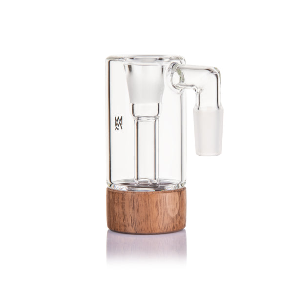 Alpine Ash Catcher (90 Degree)