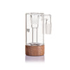 Alpine Ash Catcher (90 Degree)