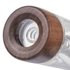 Alpine Ash Catcher (90 Degree)