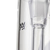 Alpine Ash Catcher (90 Degree)