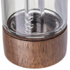 Alpine Ash Catcher (90 Degree)