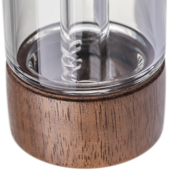Alpine Ash Catcher (90 Degree)