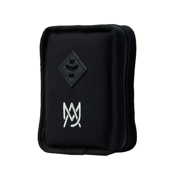 MJA X Revelry Bundle