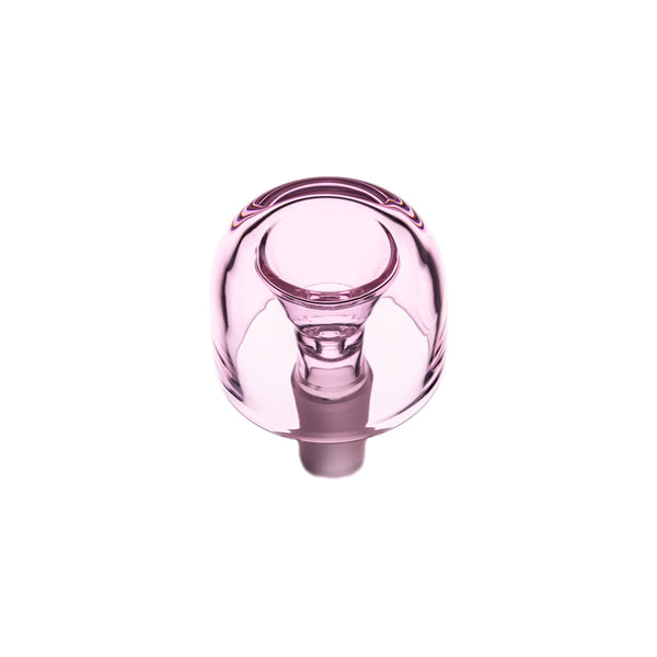 The Affectionery Bubbler