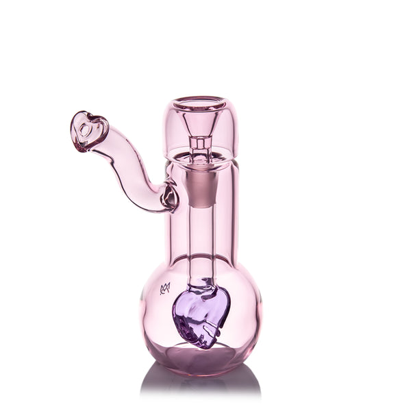 The Affectionery Bubbler