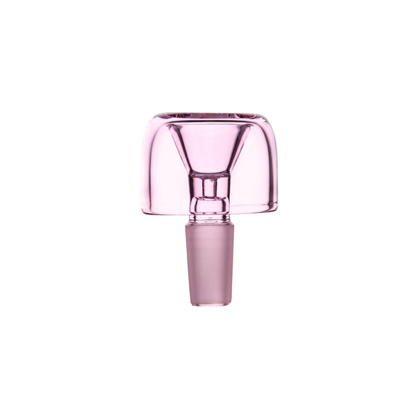 The Affectionery Bubbler