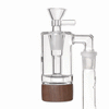 Alpine Ash Catcher (90 Degree)