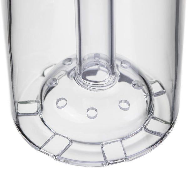 Altitude Gravity Bong