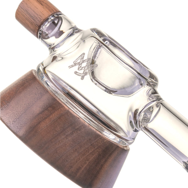 Base Camp Hand Pipe