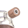 Base Camp Hand Pipe