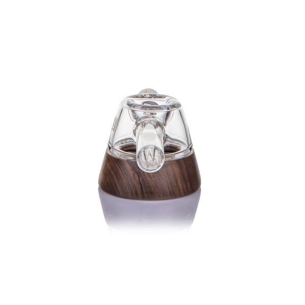 Base Camp Hand Pipe