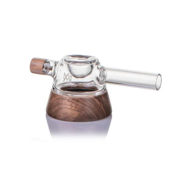 Base Camp Hand Pipe