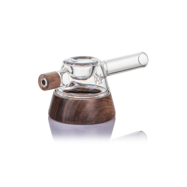 Base Camp Hand Pipe