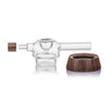 Base Camp Hand Pipe
