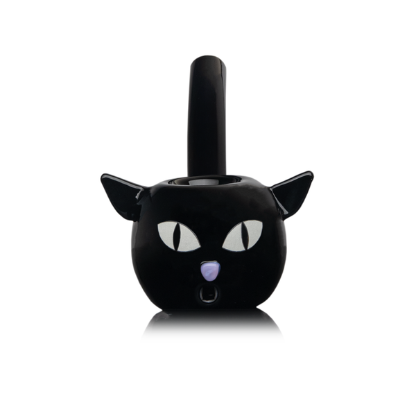 Binx Spoon Pipe - 2023 Halloween