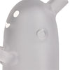 BooBud Blunt Bubbler