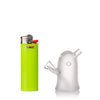 BooBud Blunt Bubbler